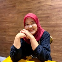 Putri Mayang Sari
