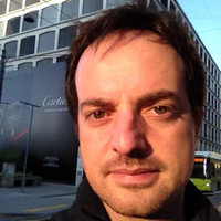 Felipe Gobbi