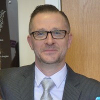 Tim Jones