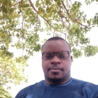 Michael Olaniyi