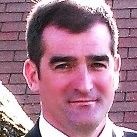 Juan González Martínez