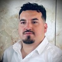 Jonathan De Oliveira