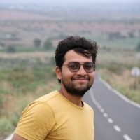 Mohammed H.
