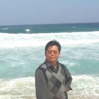 Clark Li