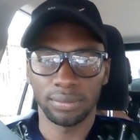Ressoumis Richard