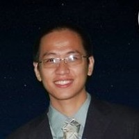 Hiep Nguyen