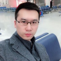Pengcheng Gao