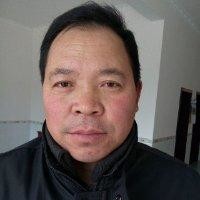 贺兴安