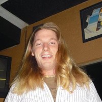 Doug Holloway