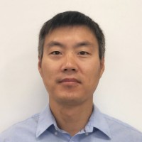 Shifeng Li