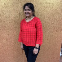 Purvisha Sitrambalam