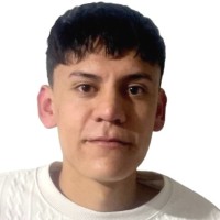 Ferney Hernández