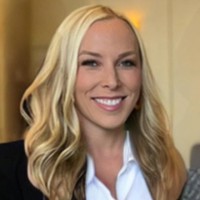 Cassidy Miller