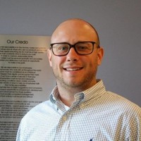 Brian Mentz