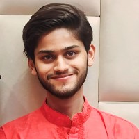 Rahul Sonkar