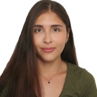 CATALINA MARÍN OSORIO