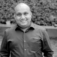 Tarunesh Singh