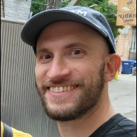 Zack Sutton