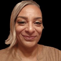Kim Warren