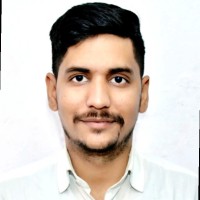 Rishab Ranjan