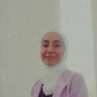 Nancy Eshak