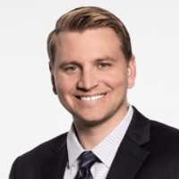 Greg Goodell