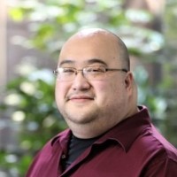 Gabriel Wan