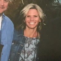 Shannon Walsh