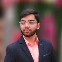 Kartik Garg