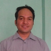 Bikash Prajapati
