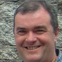 Brian Mohan