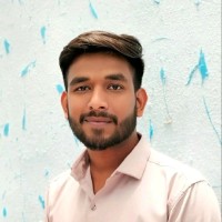 Vikas Chouhan