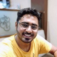 Muhammad Saad