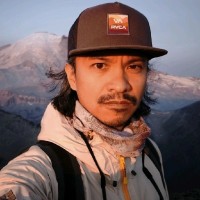 Joel Nicolas