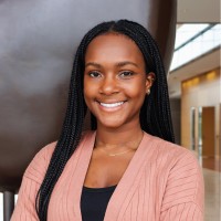 Kayla Tillman