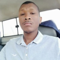 Josiah Mkhabela