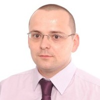 Mariusz Pabian