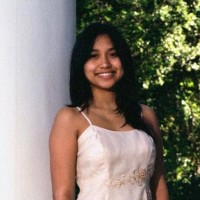 Danielle Mangabat