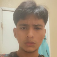 Melcochin Jr