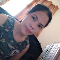 Charity Garcia Teodoro