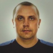 Ramūnas Monstvilas