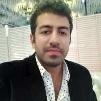 Ali Zain