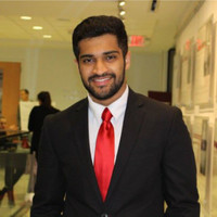 Asad Naqvi