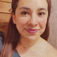 Carolina Rebollar Rodríguez