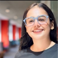 Yashasvi Singh