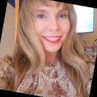 Allison Sills