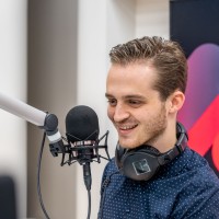 Dennis Janssen