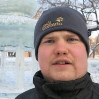 Jesper Christensen