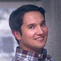 Roberto Rubio