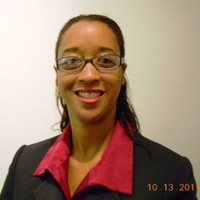 Anne Johnson-Bey